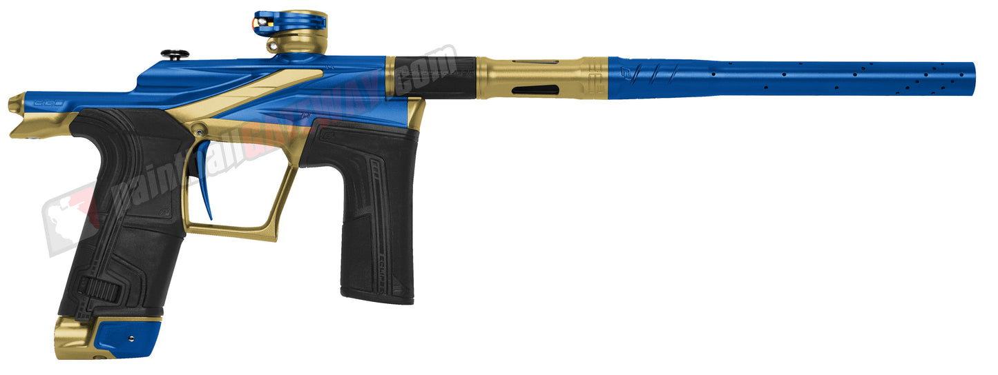 Planet Eclipse LV2 EGO Paintball Gun