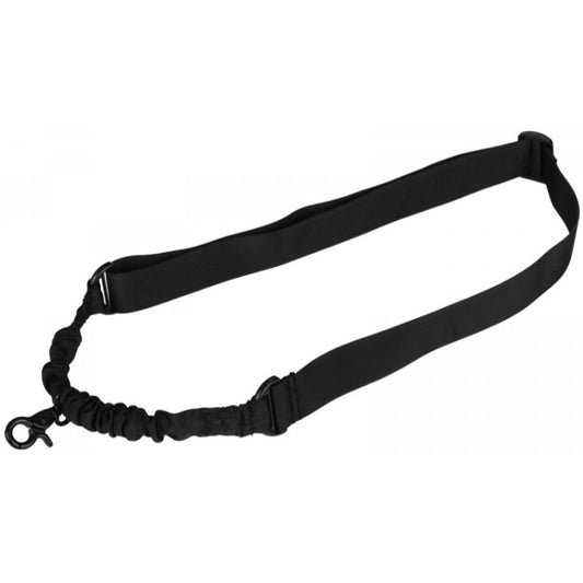 Lancer Tactical Airsoft AEG Adjustable Single Point Sling