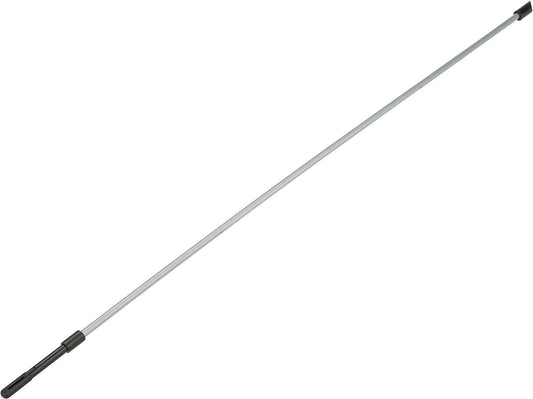 Airsoft AEG Inner Barrel Unjamming / Cleaning Flexible Rod - 635mm (25 Inches)