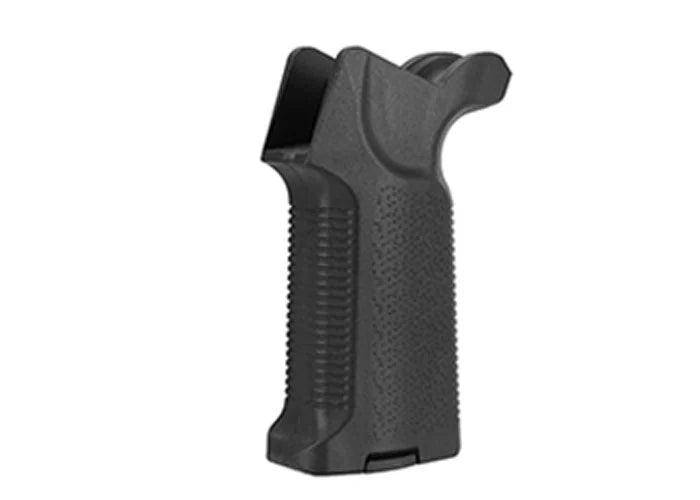 G-Force Airsoft AEG M4 / M16 Vertical Pistol Motor Grip (GG06-10)