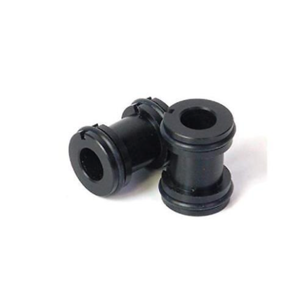 LayLax Airsoft PSS10 TM VSR-10 Barrel Spacer (GG07-03)