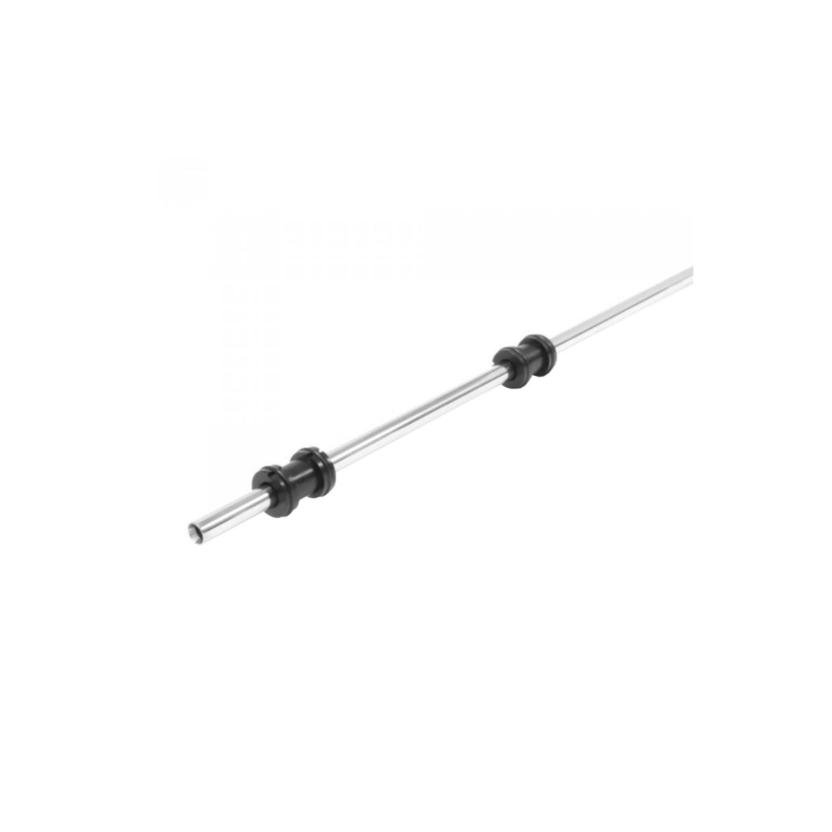 LayLax PSS10 VSR-10 Barrel Spacer Set (GG07-03)