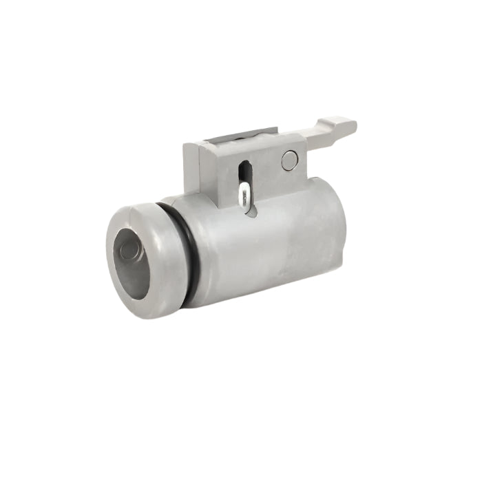 LayLax Reinforced TM M4 MWS GBB Custom Hop-Up Chamber (GG07-03)