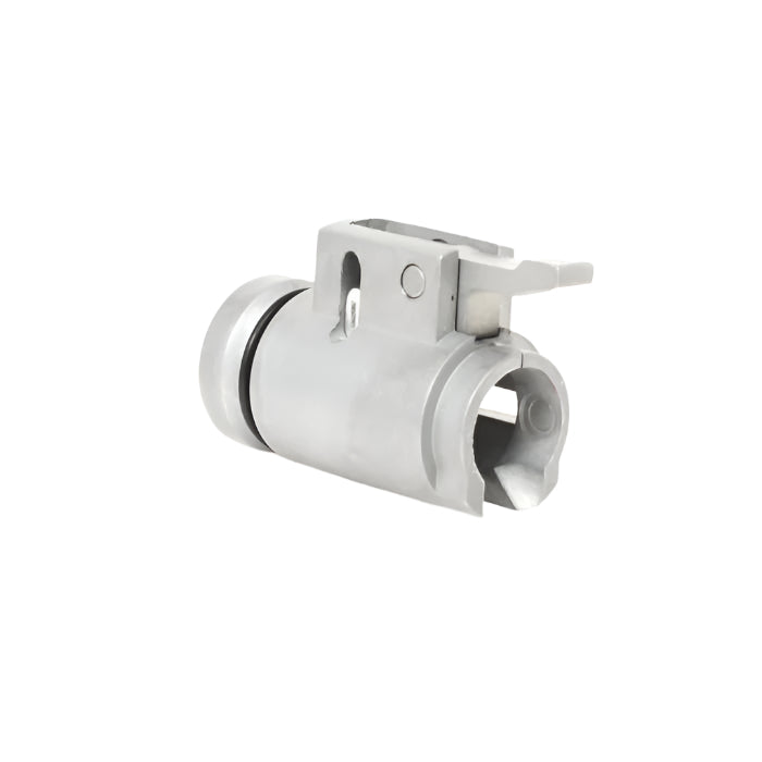LayLax Reinforced TM M4 MWS GBB Custom Hop-Up Chamber (GG07-03)