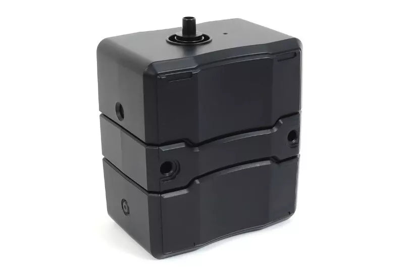 Laylax Satellite Automatic Electric Motorized Airsoft 6mm BB Loader