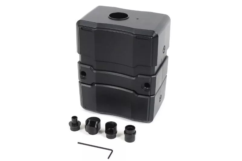 Laylax Satellite Automatic Electric Motorized Airsoft 6mm BB Loader