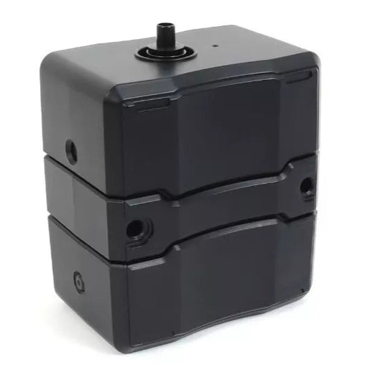Laylax Satellite Automatic Electric Motorized Airsoft 6mm BB Magazine Loader