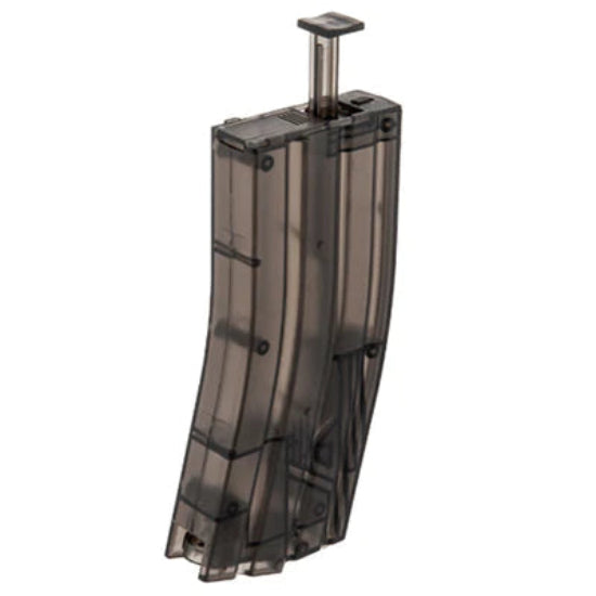Lancer Tactical Universal M4 Style Magazine 470 Round Speedloader