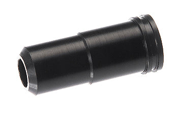 Lonex Airsoft AEG Rifle Air Seal Nozzle