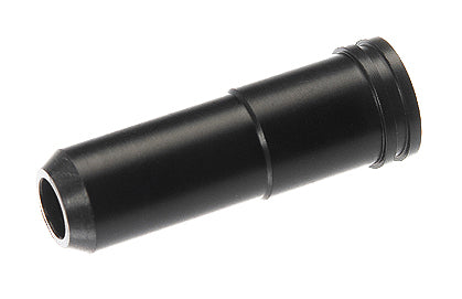 Lonex Airsoft AEG Rifle Air Seal Nozzle