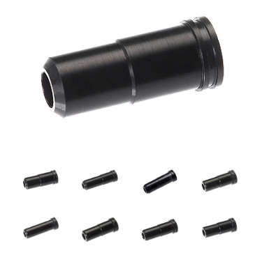 Lonex Airsoft AEG Rifle Air Seal Nozzle