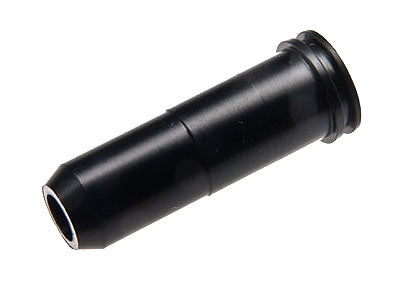 Lonex Airsoft AEG Rifle Air Seal Nozzle