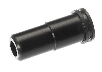 Lonex Airsoft AEG Rifle Air Seal Nozzle