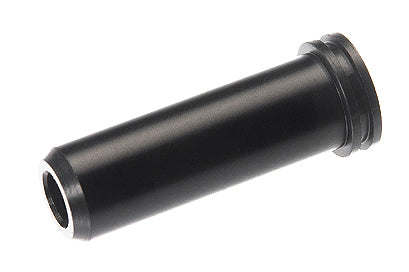 Lonex Airsoft AEG Rifle Air Seal Nozzle