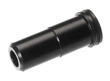 Lonex Airsoft AEG Rifle Air Seal Nozzle