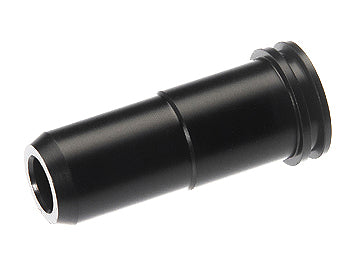 Lonex Airsoft AEG Rifle Air Seal Nozzle