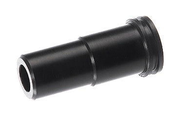 Lonex Airsoft AEG Rifle Air Seal Nozzle