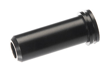 Lonex Airsoft AEG Rifle Air Seal Nozzle