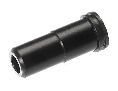 Lonex Airsoft AEG Rifle Air Seal Nozzle