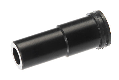 Lonex Airsoft AEG Rifle Air Seal Nozzle