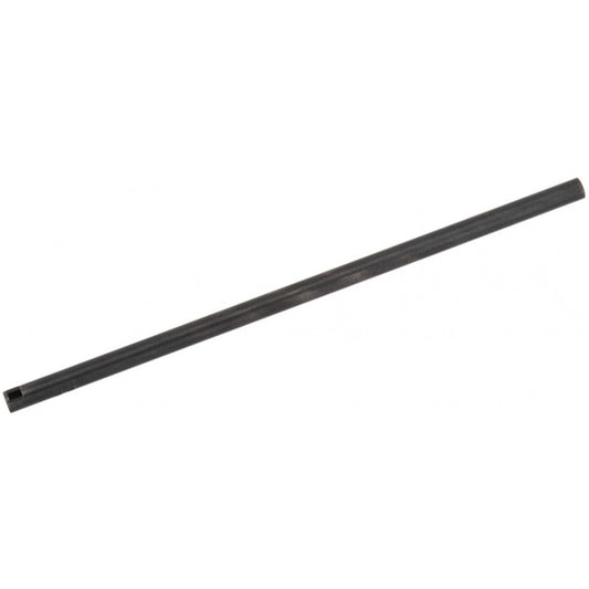 Lonex Airsoft AEG Enhanced Steel 6.03mm Tightbore Inner Barrel (229mm) (GG10-13)