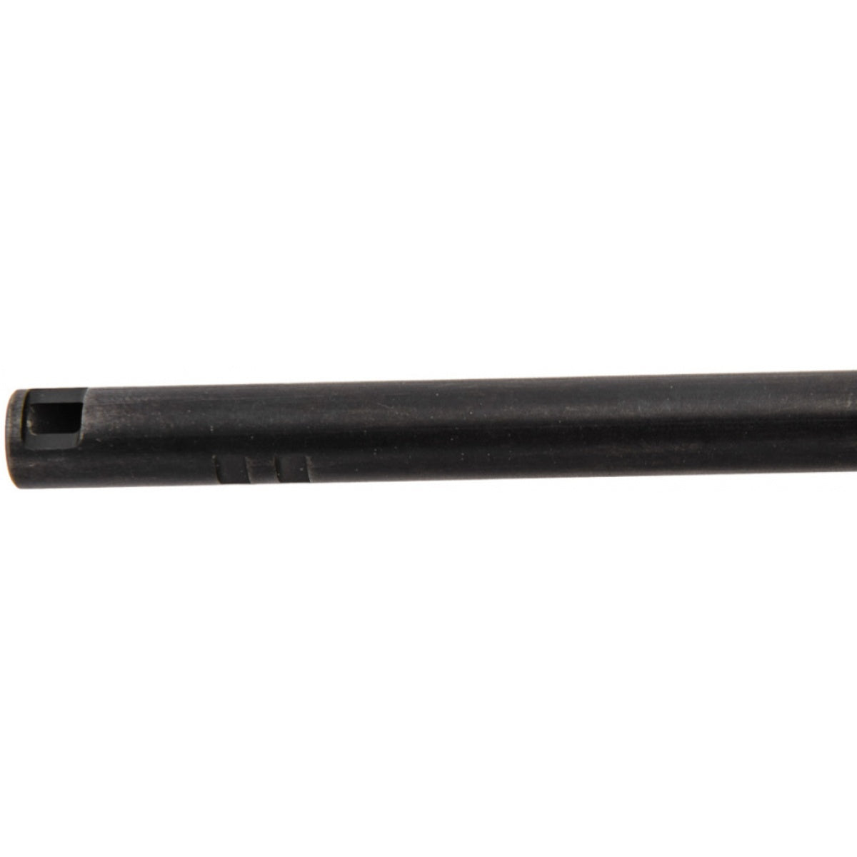 Lonex Airsoft AEG Enhanced Steel 6.03mm Tightbore Inner Barrel (229mm) (GG10-13)