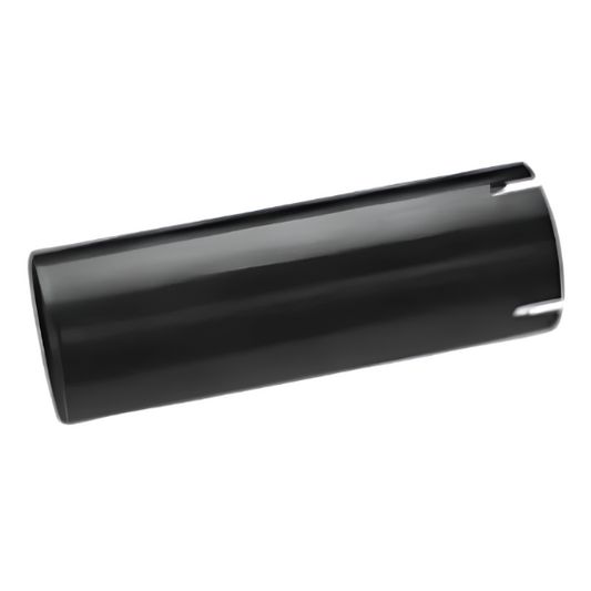 Lonex Steel Gearbox Cylinder (450~401mm) for TM M14 AEGs (GG08-06)