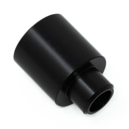 Lonex Extended Magazine Feed Adapter for TM M4 Next Gen EBB AEGs (GG10-09)