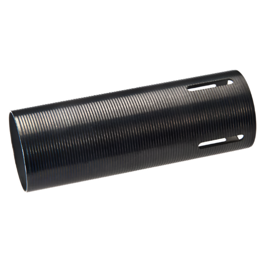 Lonex Steel Cylinder for TM MP5 A4/A5 AEGs (GG10-07)
