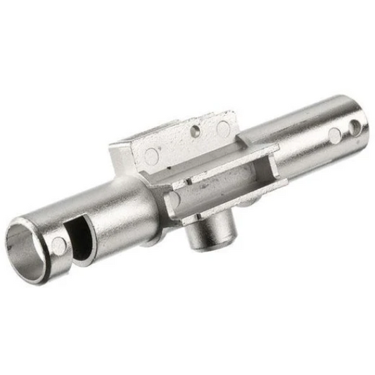 Lonex Enhanced Hop-Up Chamber for TM M4 Next Gen EBB AEGs (GG10-09)