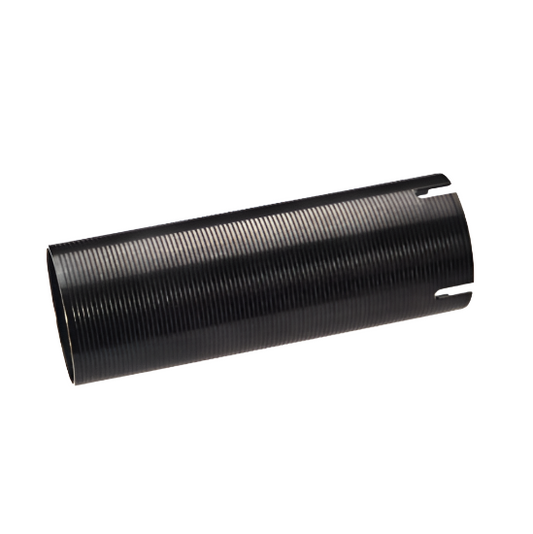 Lonex Steel Cylinder for V2 TM M4/SR16 AEGs (GG08-18)