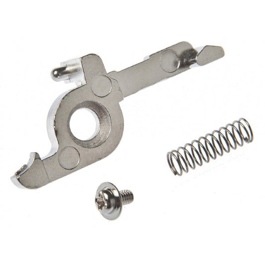 Lonex Cut-Off Lever Assembly for V3 AK AEGs (GG08-06)