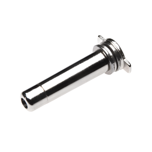 Lonex Enhanced Steel Brush Bearing Spring Guide for V3 AK AEGs (GG10-06)
