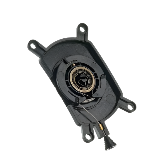 Lonex Flash Magazine Puller and Spring Assembly for V3 AK AEGs (GG10-06)