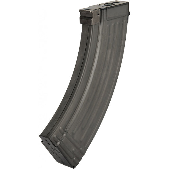 Lonex AEG V3 AK High Capacity 520 Round Flash Magazine