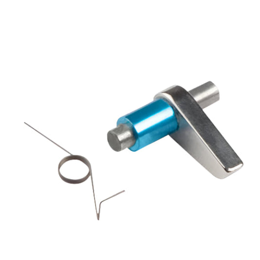 Lonex Anti-Reversal Latch Kit for V6 P90 AEGs (GG08-06)