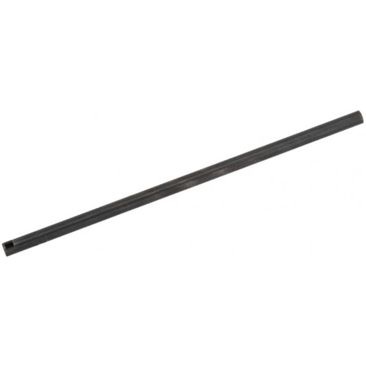 Lonex Enhanced Steel 6.03mm Tightbore Inner Barrel (229mm) for AEGs (GG10-13)