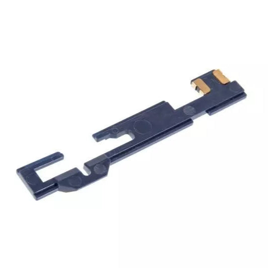 Lonex AEG G36C Series Anti-Heat Selector Plate (GG10-08)