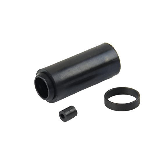 Lonex Improved Hop Up Bucking for AEGs - 50 Degree (GG08-18)