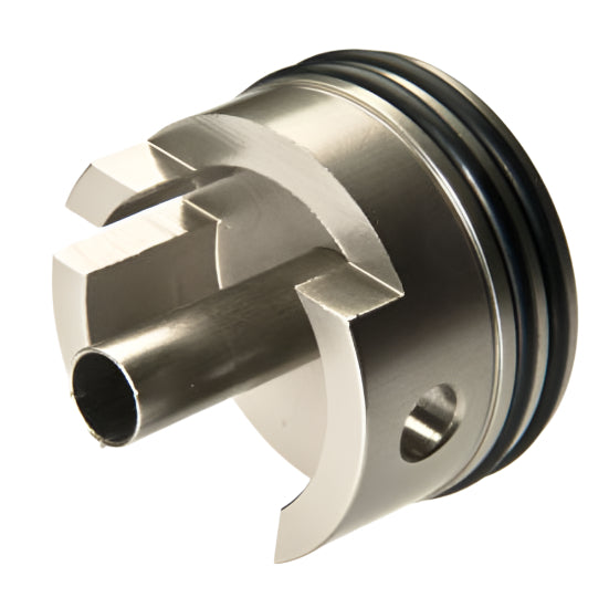 Lonex AEG PSG-1 Aluminum Cylinder Head