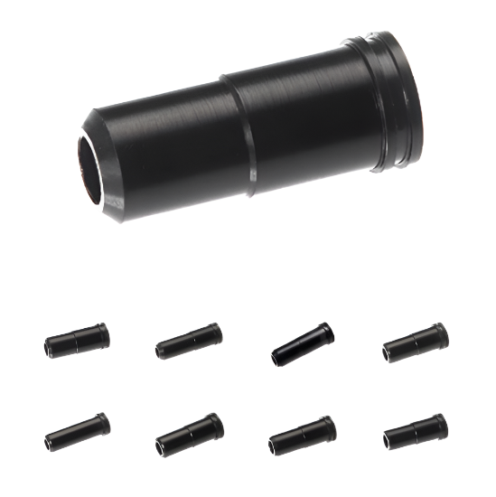 Lonex Air Seal Nozzle for AEGs