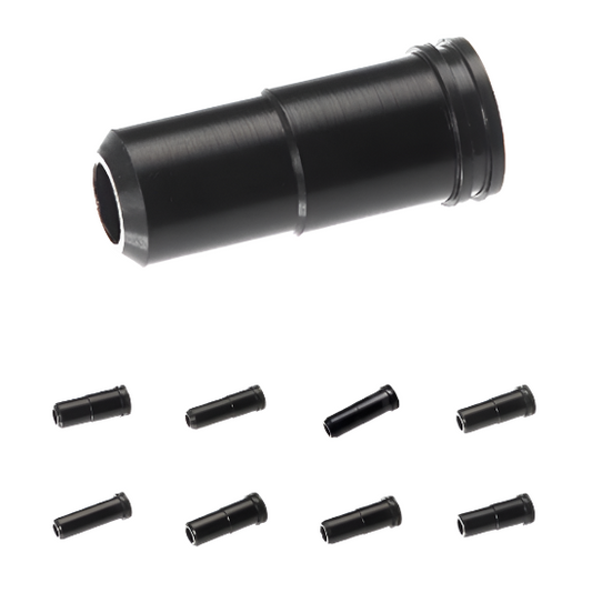 Lonex Air Seal Nozzle for AEGs