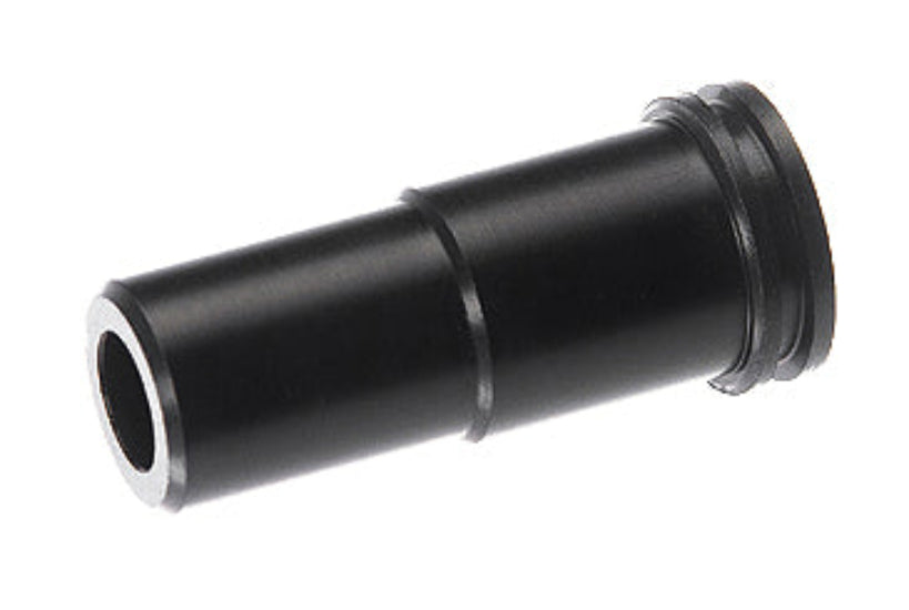 Lonex Air Seal Nozzle for AEGs