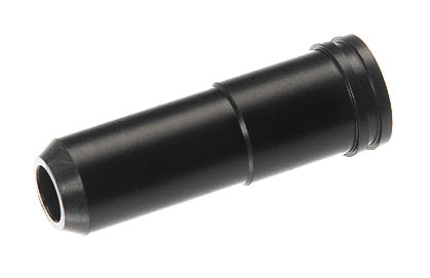Lonex Air Seal Nozzle for AEGs