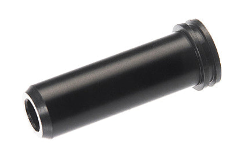 Lonex Air Seal Nozzle for AEGs