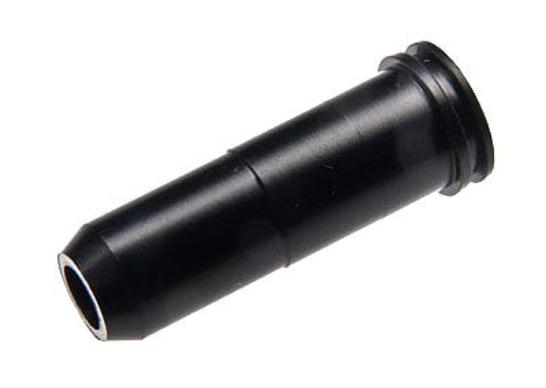 Lonex Air Seal Nozzle for AEGs