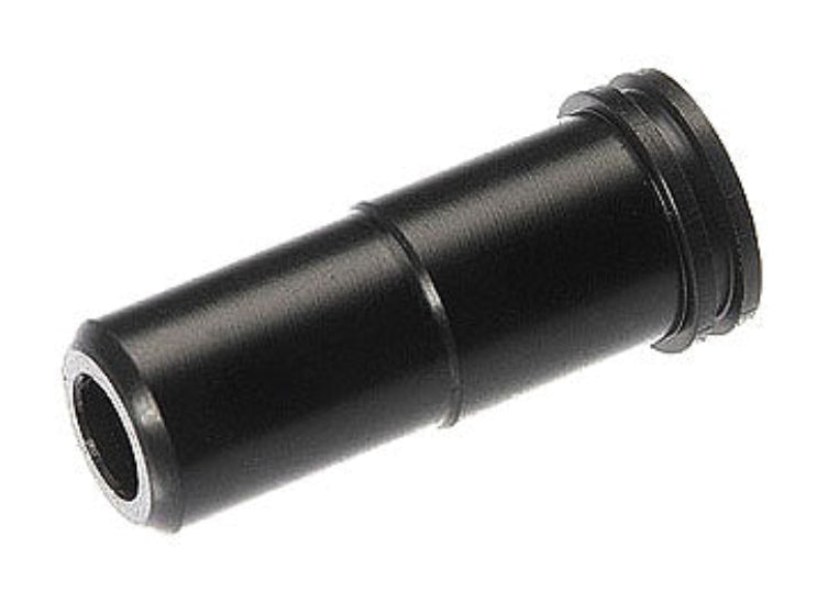 Lonex Air Seal Nozzle for AEGs