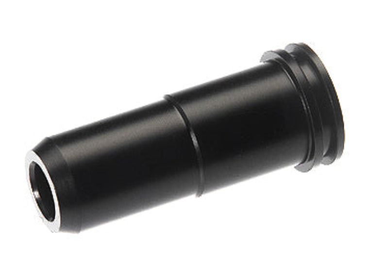 Lonex Air Seal Nozzle for AEGs