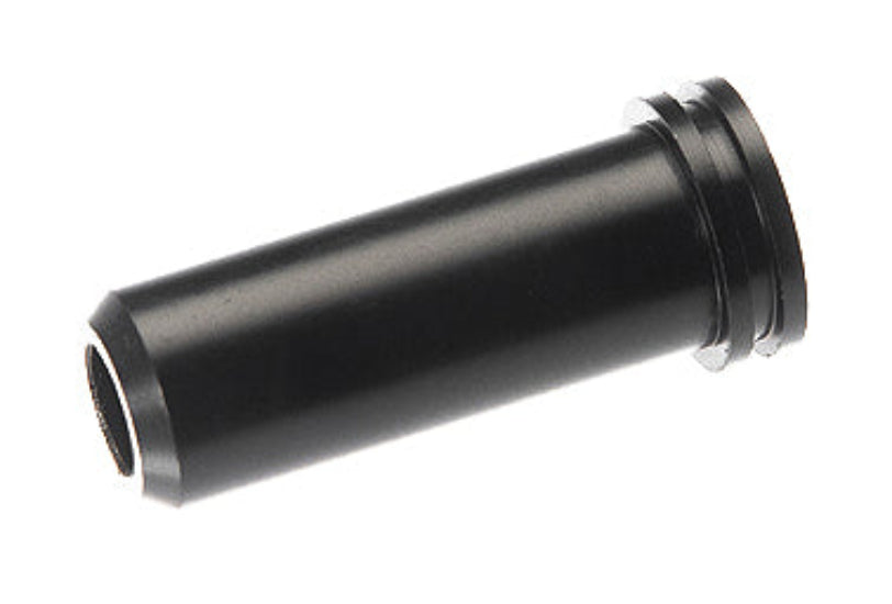 Lonex Air Seal Nozzle for AEGs