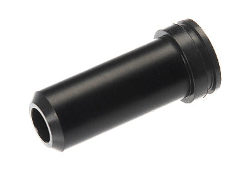 Lonex Air Seal Nozzle for AEGs